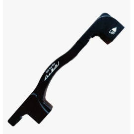 Adaptador Gw Disco 203 Post...