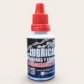 Weldtite Lubricante Tf2...