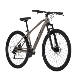 Bicicleta 29 Gw Falcon Alu...