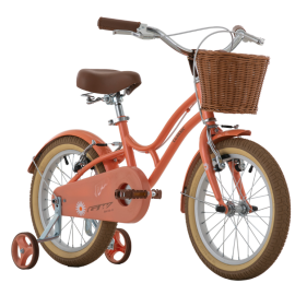 Bicicleta 16 Gw Clasic...