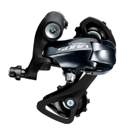 Tensor Shimano Sora Rd...