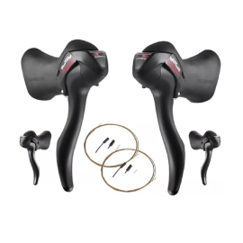 Manilares Integrados...