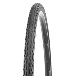 Llanta Kenda 700X32 C...