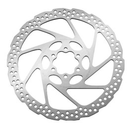 Rotor O Disco Shimano Sm...