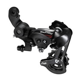 Tensor Shimano Rd A070...
