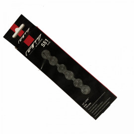 Cadenilla Gw S 51 1 2X3 32 8V