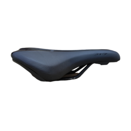 Silla Gw Lapize Negro