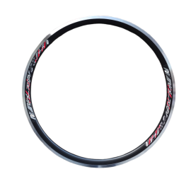 Aro Flip Doble Pared 26X1...