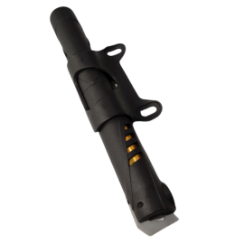 Bomba Mini Yonex 120Psi Y 2326