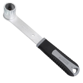 Llave Extractor De Cartucho...