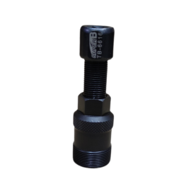 Extractor Centro Tb 6616...