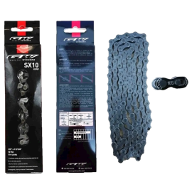 Cadenilla Gw 10V Sx10 1...