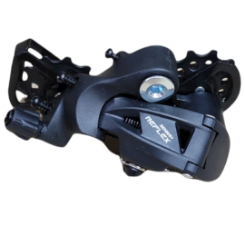 Tensor Sensah Reflex R80 Gs...