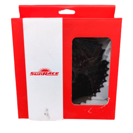 Pacha Sun Race Cassette Cs...