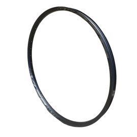 Aro Gw 27 5 Beta Negro C...