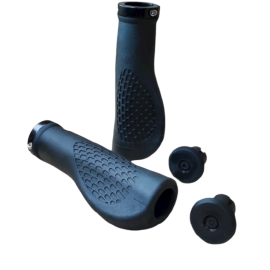Mango Grips Mtb Hy 1620Ep1...