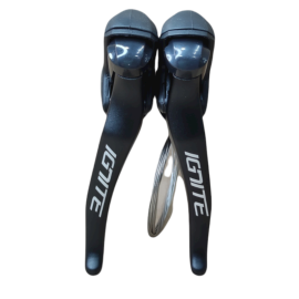 Manilar Ergopower Sensah...