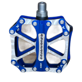 Pedal Venzo Vz E02D 004 Bmx...
