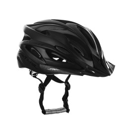 Casco On Trail Dash Negro
