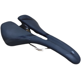 Silla Galapago Mtb Ruta Gw...