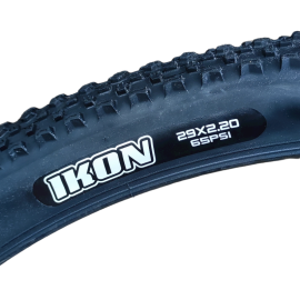 Llanta Maxxis 29X2 20 Ikon...