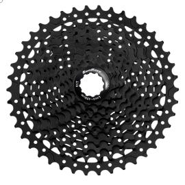 Pacha Sun Race Cassette Cs...