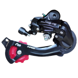 Tensor Shimano Tourney Rd...