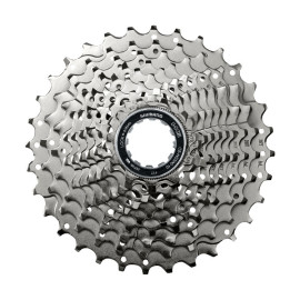 Pacha Shimano 10V Tiagra Cs...