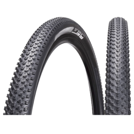 Llanta 24X1 95H 5129 Victory