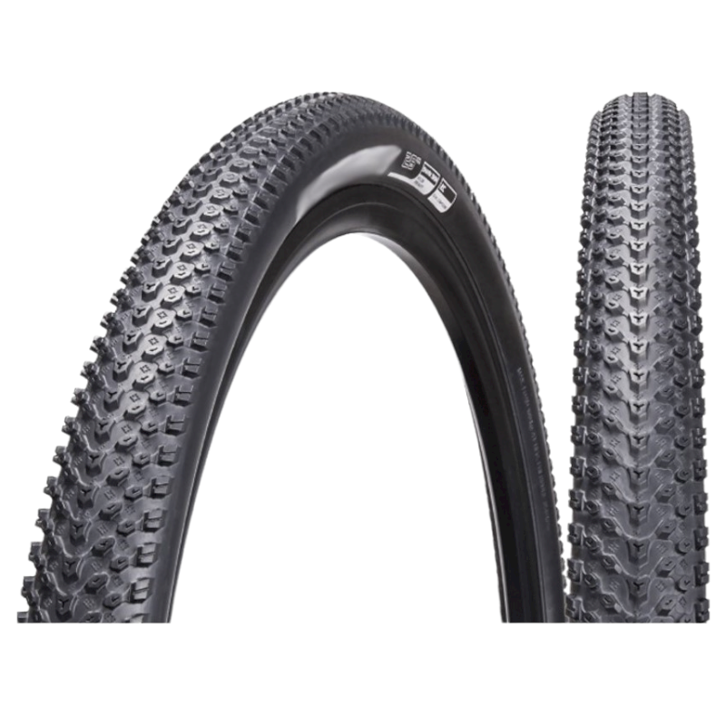 Llanta Chaoyang 24X1.95...