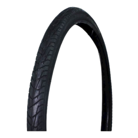 Llanta 26X1 50 Negra P811...