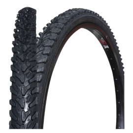 Llanta 26X1 95 H 5103 Neg...