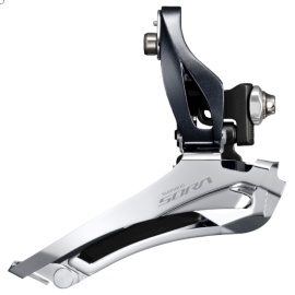 Descarrilador Fd R3000 M D...