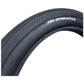 Llanta Cst 20X2 40 C1809...