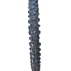 Llanta Cst 24X1 95 C 1020N Mtb