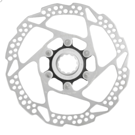 Rotor P Freno Disco Shimano...