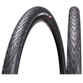 Llanta Chaoyang 27 5X2 0 H...