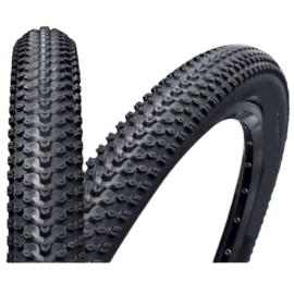 Llanta Chaoyang 27 5X2 0 H...