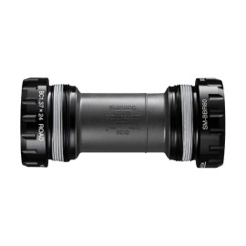 Eje De Centro Sm Bbr60...