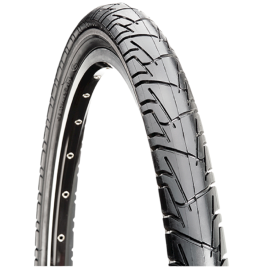 Llanta 24X1 50 C1110 T N...