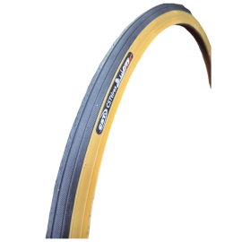 Llanta Cst 27X1 1 4 C638...