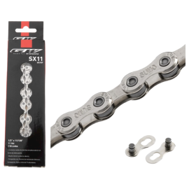 Cadenilla Gw 11V Sx11 1...