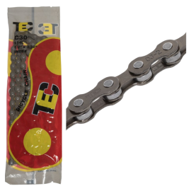 Cadenilla Tec C 30 114...
