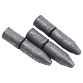 Pin Para Cadenilla De 11Vel...