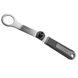 Llave Super B Jgo Centro Tb...