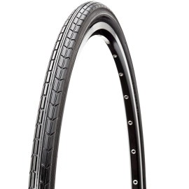 Llanta 28X1 1 2 T N Cst