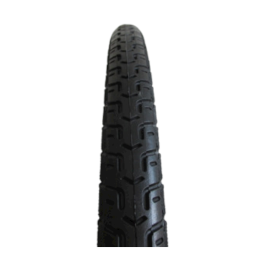 Llanta 26X1 15 C 1393 T N...