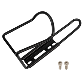 Soporte Carama Ola En Aluminio