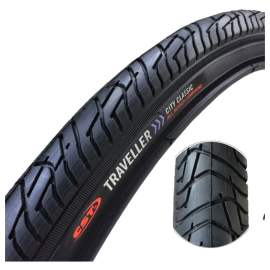 Llanta 26X1 50 C 1110P...