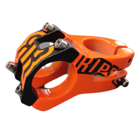 Codo Ripper Colores